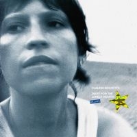 Bouvette Claudia - Diary For The Lonely Hearts ? Delux in the group OUR PICKS / Friday Releases / 2025-11-07 at Bengans Skivbutik AB (5642655)