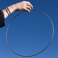 Sweet Harm - Certain Sun in the group OUR PICKS / Friday Releases / 2025-11-07 at Bengans Skivbutik AB (5642656)