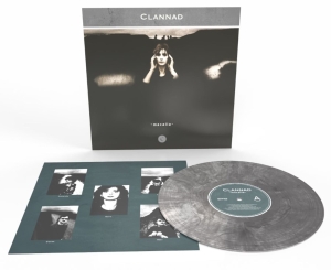 Clannad - Macalla (40th Anniversary Marble Vinyl) in the group OUR PICKS / Friday Releases / 2025-10-24 at Bengans Skivbutik AB (5642698)