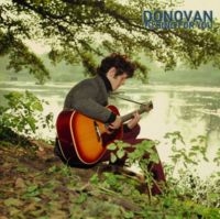 Donovan - To Sing For You in the group CD / World Music at Bengans Skivbutik AB (5642737)