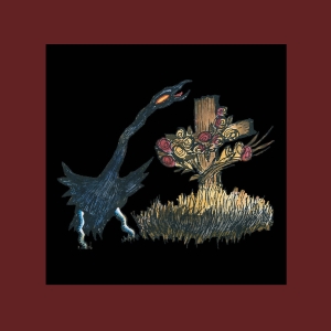 Drive-By Truckers - The Definitive Decoration Day (Indi in the group OUR PICKS / Friday Releases / 2025-11-14 at Bengans Skivbutik AB (5642753)