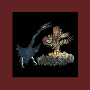 Drive-By Truckers - The Definitive Decoration Day (Indi in the group OUR PICKS / Friday Releases / 2025-11-14 at Bengans Skivbutik AB (5642753)