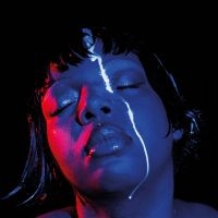 Keiyaa - Hooke's Law in the group OUR PICKS / Friday Releases / 2025-10-31 at Bengans Skivbutik AB (5642766)