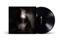 Scheitan - Wine For A Tormented Soul (Black Vi in the group OUR PICKS / Friday Releases / 2025-12-19 at Bengans Skivbutik AB (5643009)