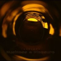 Lovelock - Business & Pleasure in the group OUR PICKS / Friday Releases / 2025-10-24 at Bengans Skivbutik AB (5643091)