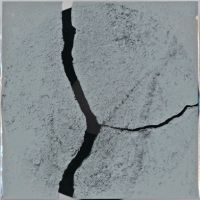 Simon Popp - Trio in the group OUR PICKS / Friday Releases / 2025-10-17 at Bengans Skivbutik AB (5643095)