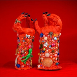 Congratulations - Join Hands in the group VINYL / Pop-Rock at Bengans Skivbutik AB (5643122)