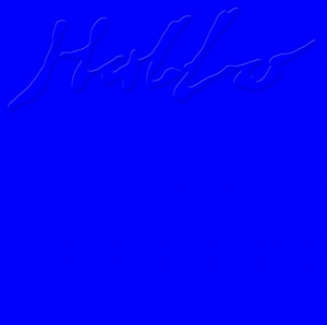 Sons - Hallo in the group OUR PICKS / Friday Releases / 2025-10-03 at Bengans Skivbutik AB (5643126)