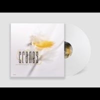 Cranes - John Peel Sessions (1989-1990) in the group VINYL / Bestsellers at Bengans Skivbutik AB (5643281)