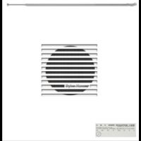 Dylan Henner - Star Dream Fm in the group OUR PICKS / Friday Releases / 2025-10-17 at Bengans Skivbutik AB (5643286)