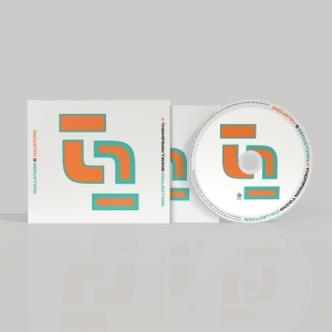 Thompson Twins - Industry & Seduction: A Thompson Twins Collection (Cd) in the group OUR PICKS / Friday Releases / 2025-10-31 at Bengans Skivbutik AB (5643316)