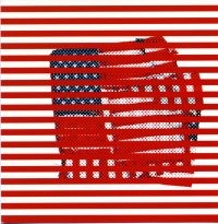 Tortoise - Standards (Indie Exclusive, Clear W in the group VINYL / Pop-Rock at Bengans Skivbutik AB (5643353)