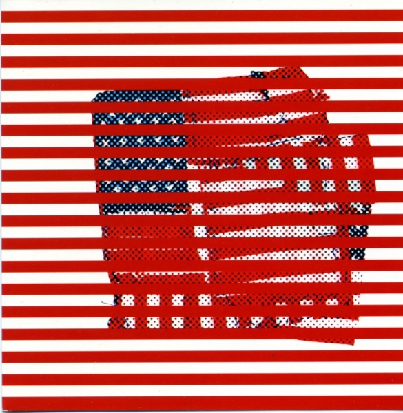 Tortoise - Standards (Indie Exclusive, Clear W in the group VINYL / Bestsellers at Bengans Skivbutik AB (5643353)