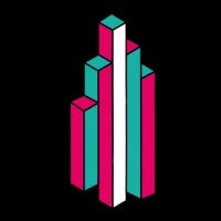 Stiletti-Ana - Stiletti City Tape Archives in the group OUR PICKS / Friday Releases / 2025-11-21 at Bengans Skivbutik AB (5643395)