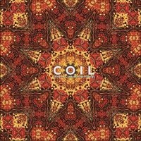 Coil - Stolen & Contaminated Songs in the group OUR PICKS / Friday Releases / 2025-10-17 at Bengans Skivbutik AB (5643416)