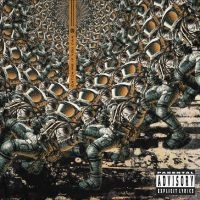 V Don & Willie The Kid - Catch Me If You Can in the group VINYL / Pop-Rock at Bengans Skivbutik AB (5643422)