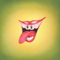 Maxo - Mars Is Electric in the group VINYL / Pop-Rock at Bengans Skivbutik AB (5643426)