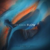 Jon Jenkins - Flow in the group OUR PICKS / Friday Releases / 2025-10-24 at Bengans Skivbutik AB (5643444)