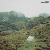 Acid Pauli - Den Mahlstrom Rauf in the group OUR PICKS / Friday Releases / 2025-10-24 at Bengans Skivbutik AB (5643480)