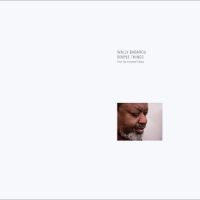 Wally Badarou - Simple Things in the group OUR PICKS / Friday Releases / 2025-10-24 at Bengans Skivbutik AB (5643485)