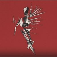 Robert Piotrowicz - Wrong Filament in the group VINYL / Pop-Rock at Bengans Skivbutik AB (5643489)