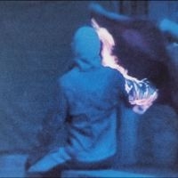 December - I Stumble, I Walk in the group CD / Pop-Rock at Bengans Skivbutik AB (5643506)