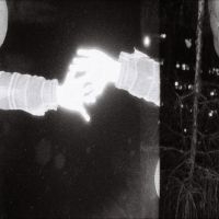 Silver Waves - Aninstar in the group OUR PICKS / Friday Releases / 2025-10-17 at Bengans Skivbutik AB (5643507)