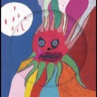 Current 93 - I Have A Special Plan For This Worl in the group OUR PICKS / Friday Releases / 2025-10-24 at Bengans Skivbutik AB (5643514)
