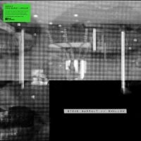 Steve Queralt - Swallow in the group OUR PICKS / Friday Releases / 2025-10-17 at Bengans Skivbutik AB (5643517)