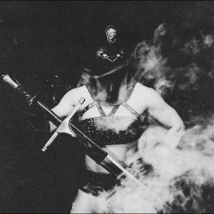 Creeper - Sanguivore Ii: Mistress Of Death in the group OUR PICKS / Friday Releases / 2025-10-31 at Bengans Skivbutik AB (5643955)