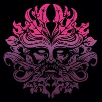 Dead Man Chest - Loreltd012 in the group VINYL / Pop-Rock at Bengans Skivbutik AB (5643960)