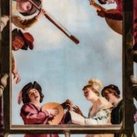 Home Counties - Humdrum in the group OUR PICKS / Friday Releases / 2025-10-24 at Bengans Skivbutik AB (5643975)