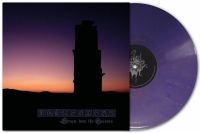 Thergothon - Stream From The Heavens (Marbled Vi in the group OUR PICKS / Friday Releases / 2025-10-17 at Bengans Skivbutik AB (5644009)