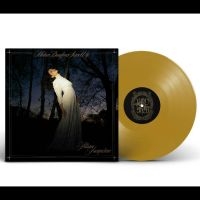 Jillian Jacqueline - Motherdaughtersisterwife in the group OUR PICKS / Bengans Staff Picks / Morgan recommends at Bengans Skivbutik AB (5644067)