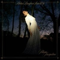 Jillian Jacqueline - Motherdaughtersisterwife in the group OUR PICKS / Friday Releases / 2025-12-12 at Bengans Skivbutik AB (5644068)