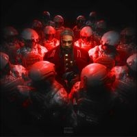 Bnxn - Captain in the group CD / Pop-Rock at Bengans Skivbutik AB (5644072)