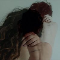 Shedir - We Are All Strangers in the group OUR PICKS / Friday Releases / 2025-10-17 at Bengans Skivbutik AB (5644088)