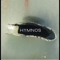 Claudia Radulescu - Hymnos in the group VINYL / Pop-Rock at Bengans Skivbutik AB (5644110)