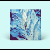 The Album Leaf - Rotations in the group OUR PICKS / Friday Releases / 2025-10-03 at Bengans Skivbutik AB (5644114)