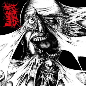 Pungent Stench - Pungent Stench (CD) in the group OUR PICKS / Friday Releases / 2025-11-28 at Bengans Skivbutik AB (5644123)