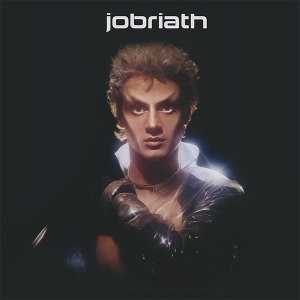 Jobriath - Creatures Of The Street in the group OUR PICKS / Friday Releases / 2025-11-28 at Bengans Skivbutik AB (5644154)