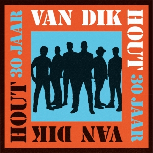Van Dik Hout - 30 Jaar in the group OUR PICKS / Friday Releases / 2025-11-07 at Bengans Skivbutik AB (5644159)