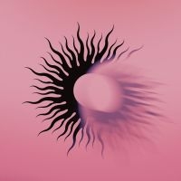 Afi - Silver Bleeds The Black Sun... (Ltd in the group OUR PICKS / Friday Releases / 2025-10-03 at Bengans Skivbutik AB (5644197)