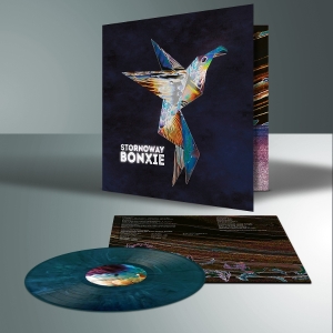 Stornoway - Bonxie in the group OUR PICKS / Frontpage - Vinyl New & Forthcoming at Bengans Skivbutik AB (5644248)