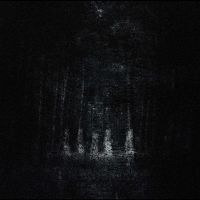 Pouya - Pouya in the group OUR PICKS / Friday Releases / 2025-10-10 at Bengans Skivbutik AB (5644254)