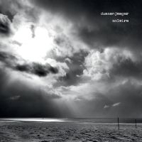 Duesenjaeger - Solaire in the group OUR PICKS / Friday Releases / 2025-10-31 at Bengans Skivbutik AB (5644262)