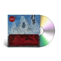 Cardinals - Masquerade in the group CD / Upcoming releases / Pop-Rock at Bengans Skivbutik AB (5644264)