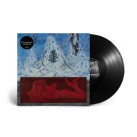 Cardinals - Masquerade in the group VINYL / Upcoming releases / Pop-Rock at Bengans Skivbutik AB (5644265)