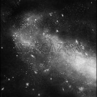 Stargazers - Stargazers in the group OUR PICKS / Friday Releases / 2025-11-14 at Bengans Skivbutik AB (5644282)