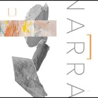 Blocks & Escher - Charm Pt1 & Pt2 / All That Glitters in the group OUR PICKS / Friday Releases / 2025-10-17 at Bengans Skivbutik AB (5644313)